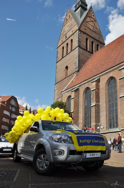 Street Day   013.jpg